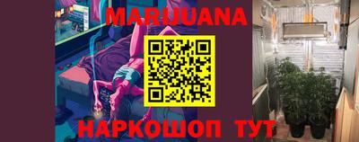 МДПВ Краснознаменск