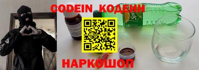 МДПВ Краснознаменск