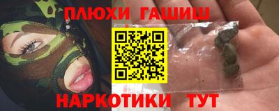 МДПВ Краснознаменск